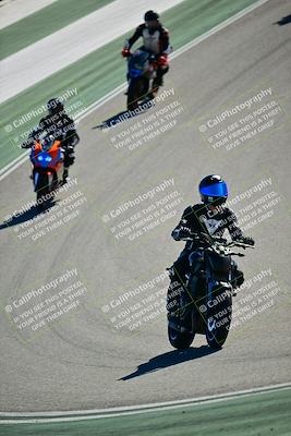 media/Dec-12-2025-2WTD (Fri) [[7c7cc9b1da]]/C Group/Session 2/